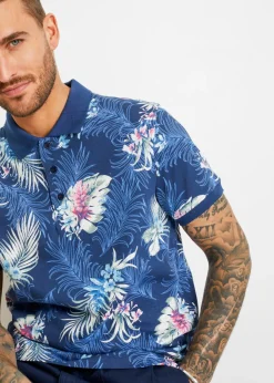 bonprix bonprix Camisetas Y Polos><noscript><img width=