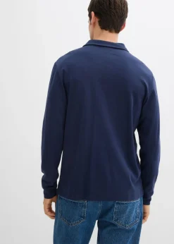 bonprix bonprix Camisetas Y Polos><noscript><img width=