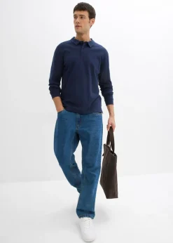 bonprix bonprix Camisetas Y Polos><noscript><img width=