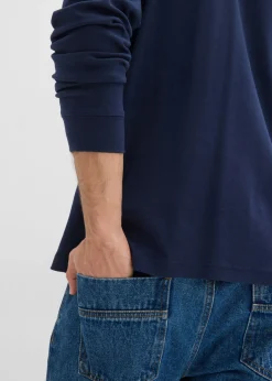 bonprix bonprix Camisetas Y Polos><noscript><img width=