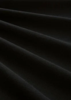 Hombre bonprix Tom Tailor Polo de manga larga de Tom Tailor