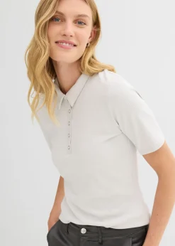 bonprix bonprix Camisetas><noscript><img width=