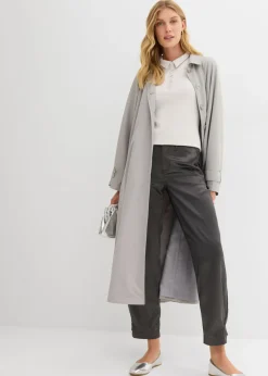 bonprix bonprix Camisetas><noscript><img width=