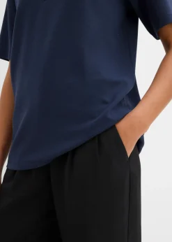 bonprix bonprix Esenciales|Camisetas><noscript><img width=