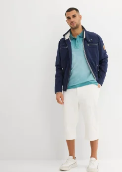 bonprix bonprix Camisetas Y Polos><noscript><img width=