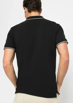 bonprix bonprix Camisetas Y Polos><noscript><img width=