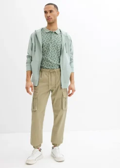 bonprix bonprix Camisetas Y Polos><noscript><img width=