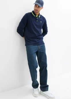 bonprix bonprix Camisetas Y Polos><noscript><img width=