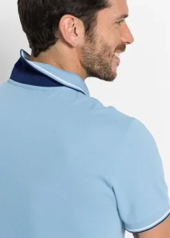 bonprix bonprix Básicos En Rebajas|Camisetas Y Polos><noscript><img width=