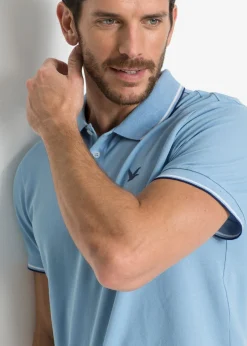 bonprix bonprix Básicos En Rebajas|Camisetas Y Polos><noscript><img width=