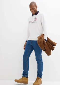 bonprix bonprix Camisetas Y Polos><noscript><img width=