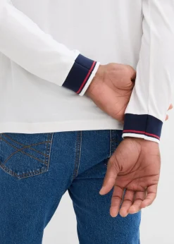 bonprix bonprix Camisetas Y Polos><noscript><img width=