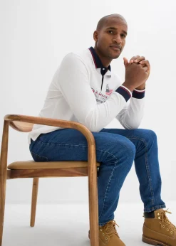 bonprix bonprix Camisetas Y Polos><noscript><img width=