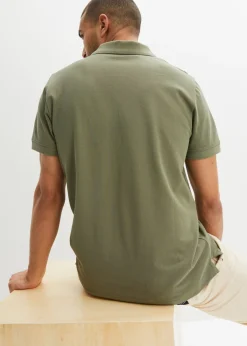 bonprix bonprix Básicos En Rebajas|Camisetas Y Polos><noscript><img width=