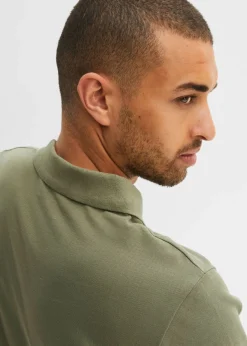 bonprix bonprix Básicos En Rebajas|Camisetas Y Polos><noscript><img width=