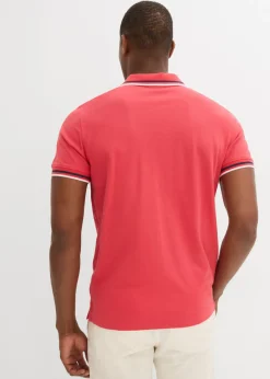 bonprix bonprix Camisetas Y Polos><noscript><img width=