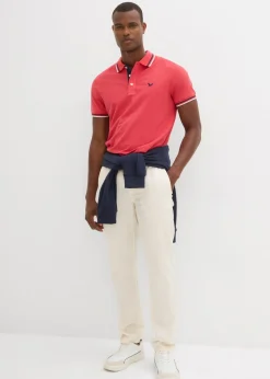 bonprix bonprix Camisetas Y Polos><noscript><img width=