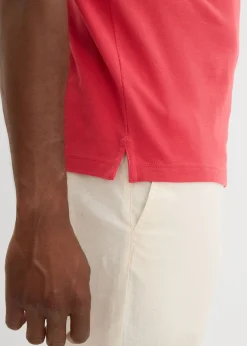 bonprix bonprix Camisetas Y Polos><noscript><img width=