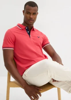 bonprix bonprix Camisetas Y Polos><noscript><img width=