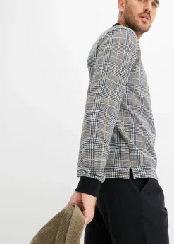 bonprix bonprix Camisetas Y Polos><noscript><img width=