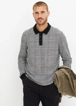 bonprix bonprix Camisetas Y Polos><noscript><img width=