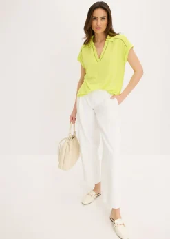 bonprix bonprix Camisetas><noscript><img width=