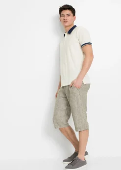 bonprix bonprix Básicos En Rebajas|Camisetas Y Polos><noscript><img width=