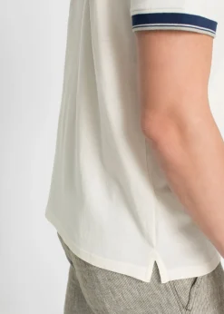 bonprix bonprix Básicos En Rebajas|Camisetas Y Polos><noscript><img width=