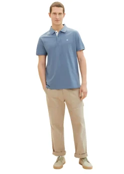 bonprix Tom Tailor Camisetas Y Polos><noscript><img width=