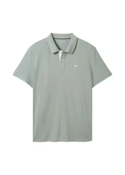 Hombre bonprix Tom Tailor Polo de Tom Tailor