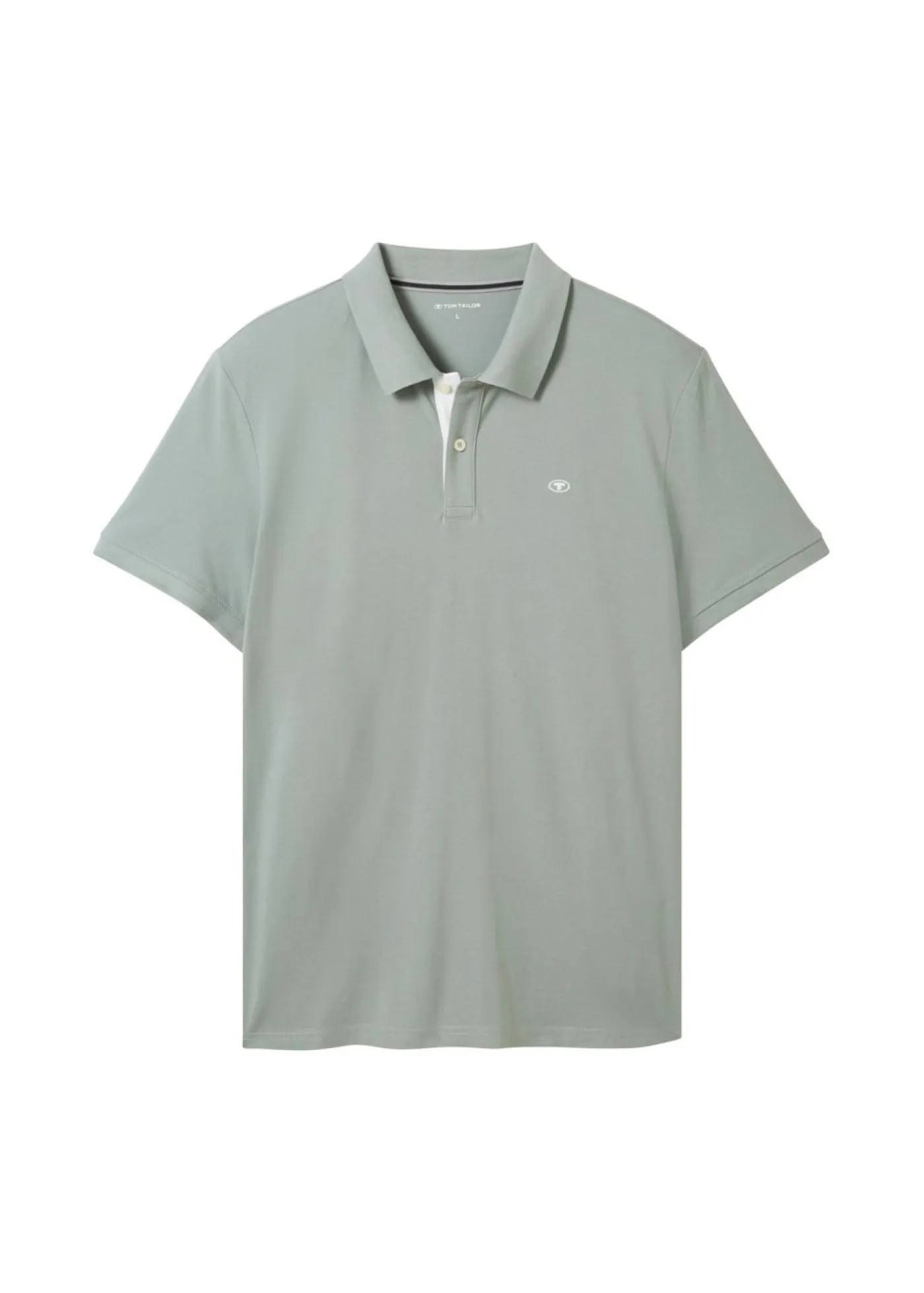 Hombre bonprix Tom Tailor Polo de Tom Tailor