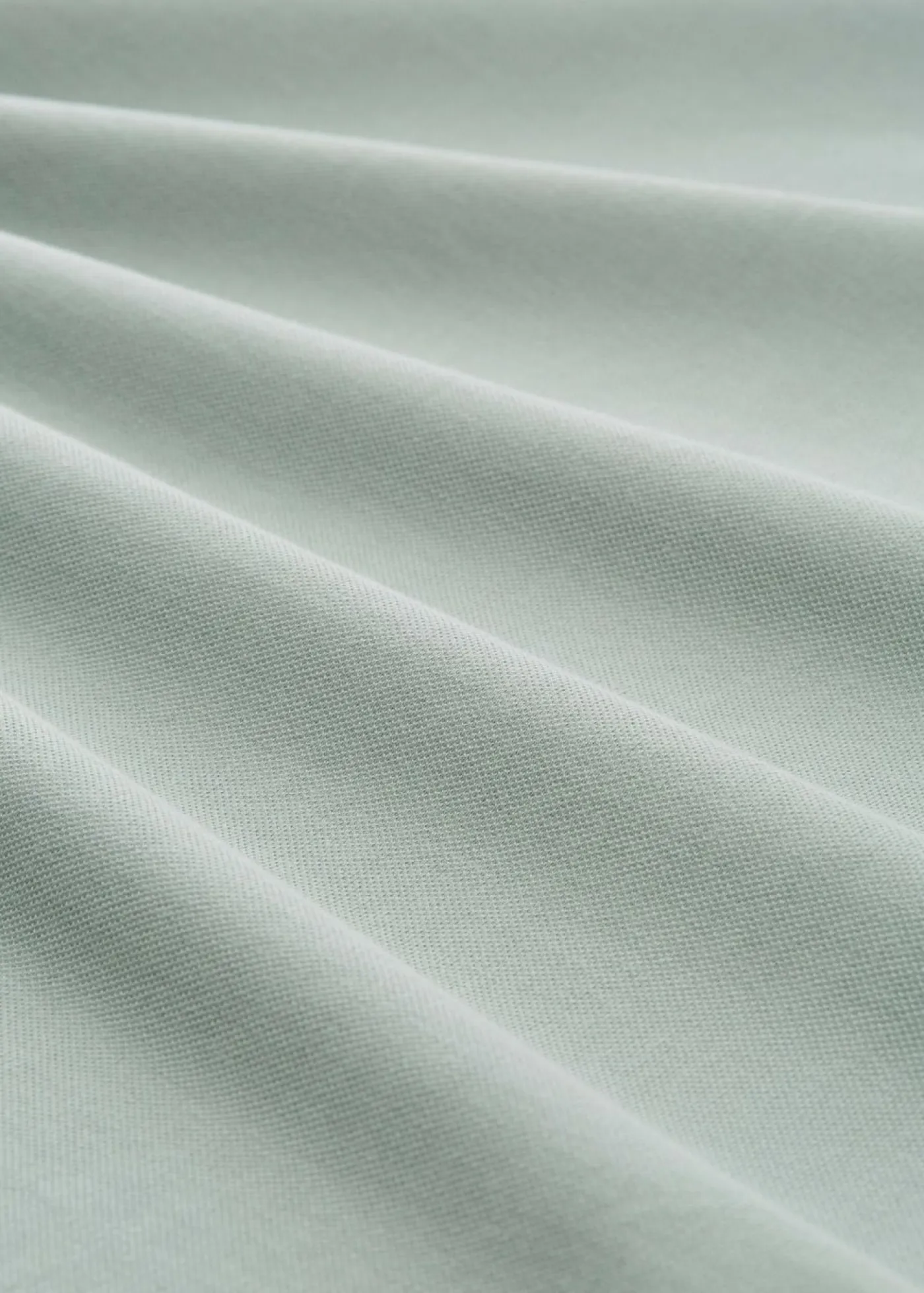 Hombre bonprix Tom Tailor Polo de Tom Tailor