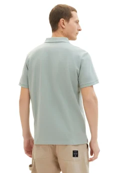Hombre bonprix Tom Tailor Polo de Tom Tailor