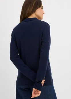 bonprix bonprix Básicos|Camisetas><noscript><img width=