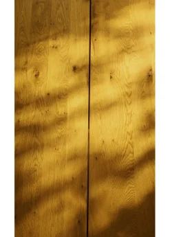 bonprix bonprix Muebles De Sala De Estar·Decoración|Primavera><noscript><img width=