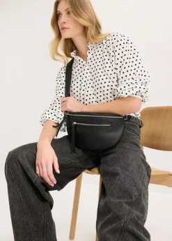 bonprix bonprix Novedades|Bolsos><noscript><img width=