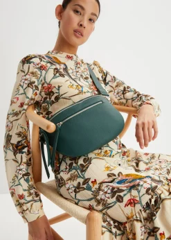 Mujer bonprix bonprix Riñonera con correas intercambiables