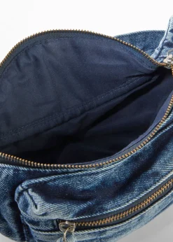 Mujer bonprix bonprix Riñonera en