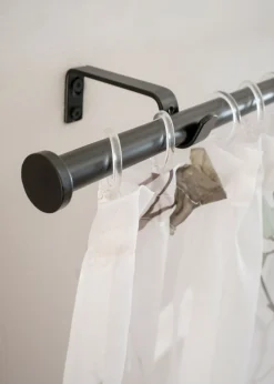 bonprix bonprix Rodillos para cortinas (50 unidades)