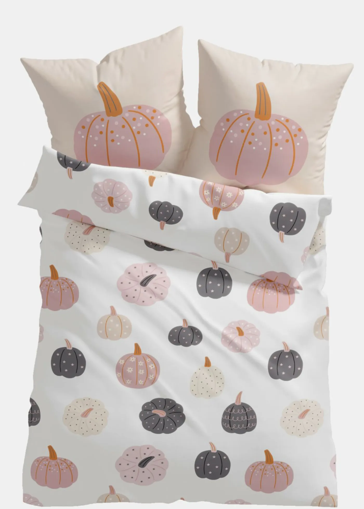 bonprix bonprix Ropa de cama