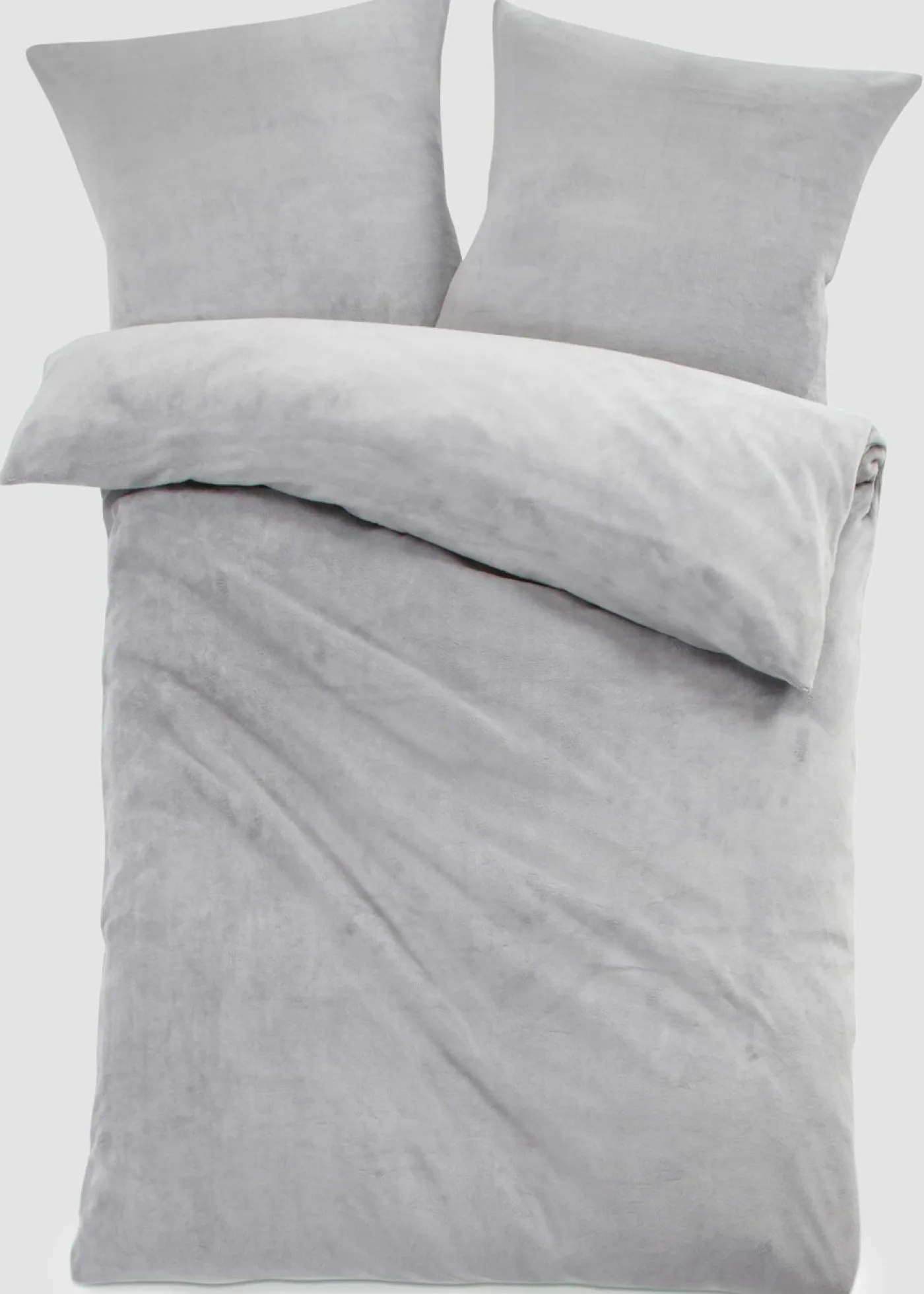 bonprix bonprix Ropa de cama Cashmere Touch