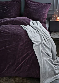 bonprix bonprix Muebles De Dormitorio·Ropa De Cama|Ropa De Cama><noscript><img width=