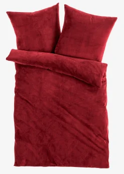 bonprix bonprix Ropa de cama Cashmere Touch