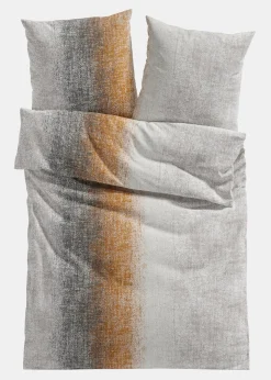 bonprix bonprix Ropa de cama de linón