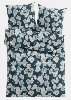 bonprix bonprix Ropa de cama de linón