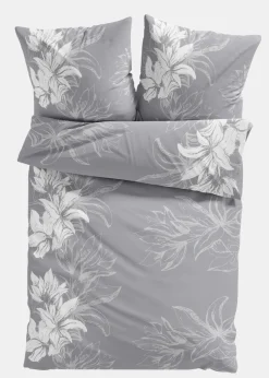 bonprix bonprix Ropa de cama de linón