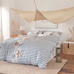 bonprix bonprix Muebles De Dormitorio·Ropa De Cama|Ropa De Cama><noscript><img width=