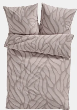 bonprix bonprix Ropa de cama de linón