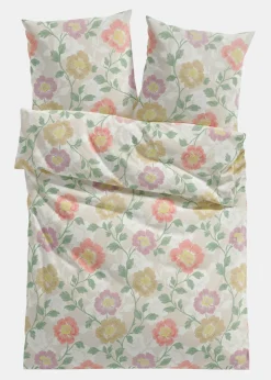 bonprix bonprix Ropa de cama de linón