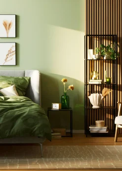 bonprix bonprix Muebles De Dormitorio·Ropa De Cama|Ropa De Cama Barata><noscript><img width=